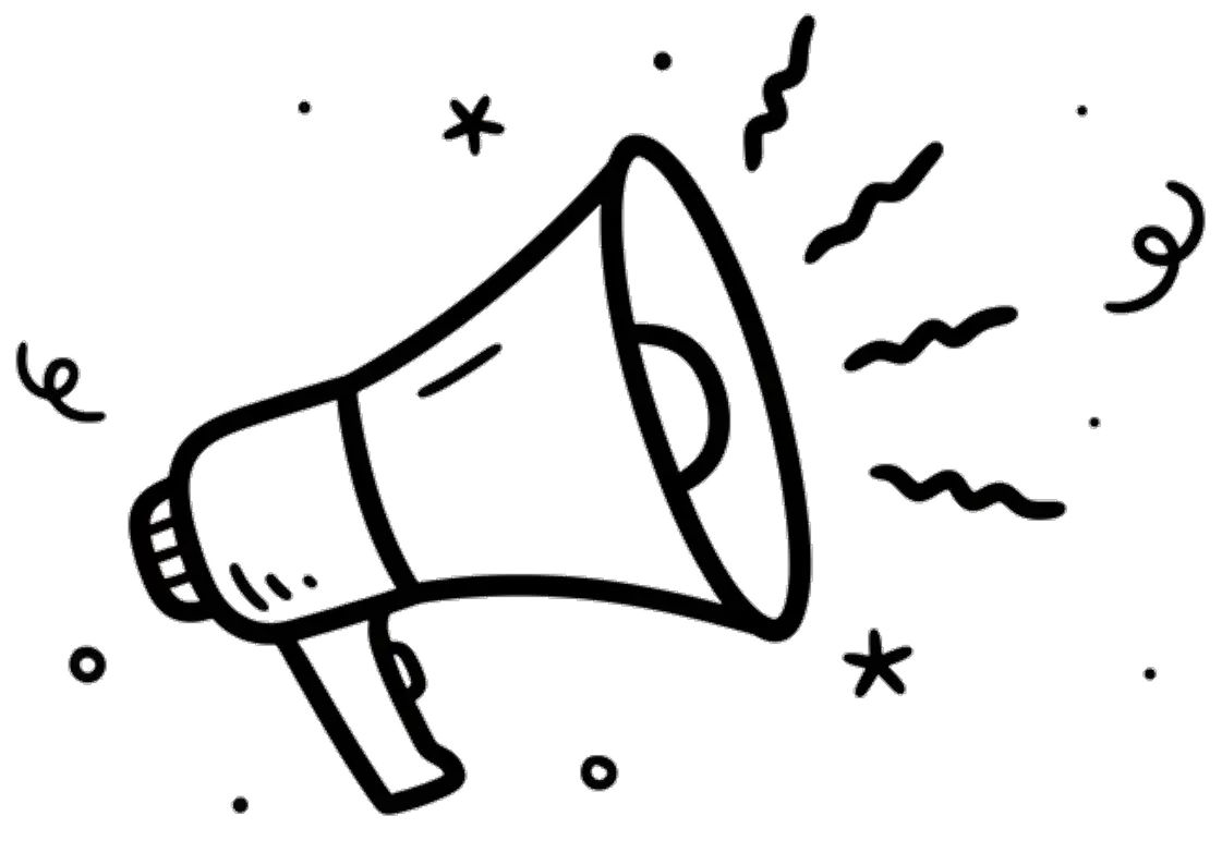 Build hype before you launch