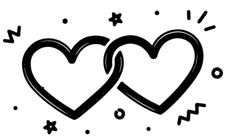 Build real connections with your audience