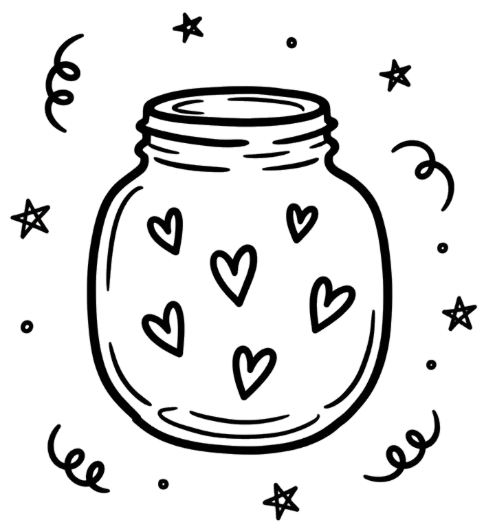 Capture your audience